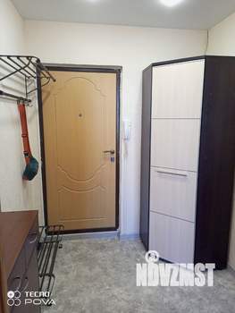 1-к квартира, на длительный срок, 32м2, 8/16 этаж