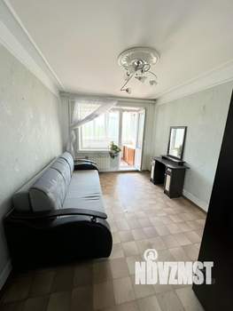 3-к квартира, на длительный срок, 67м2, 3/9 этаж