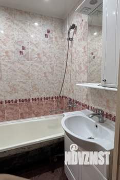 1-к квартира, на длительный срок, 33м2, 5/10 этаж