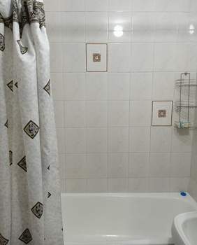 1-к квартира, на длительный срок, 49м2, 8/10 этаж