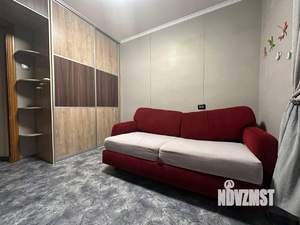 3-к квартира, посуточно, 70м2, 1/1 этаж