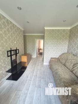 3-к квартира, на длительный срок, 54м2, 5/9 этаж