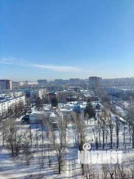 1-к квартира, на длительный срок, 37м2, 13/15 этаж