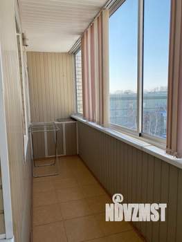 2-к квартира, на длительный срок, 58м2, 5/8 этаж