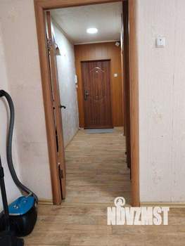 2-к квартира, на длительный срок, 44м2, 2/9 этаж