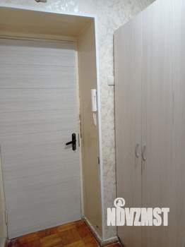 2-к квартира, на длительный срок, 50м2, 8/14 этаж