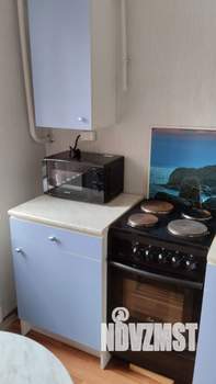 3-к квартира, на длительный срок, 67м2, 1/5 этаж