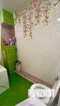 3-к квартира, на длительный срок, 67м2, 14/14 этаж