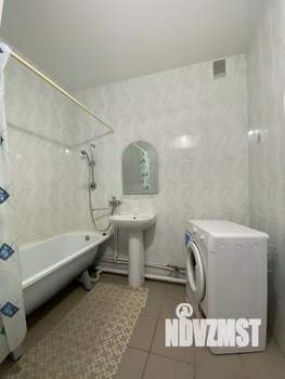 1-к квартира, на длительный срок, 60м2, 11/14 этаж