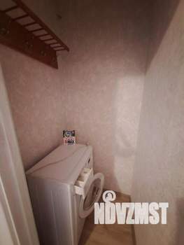 1-к квартира, на длительный срок, 32м2, 4/9 этаж