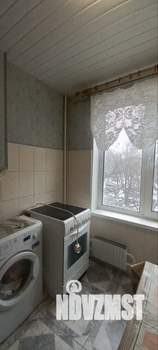 2-к квартира, на длительный срок, 45м2, 4/9 этаж