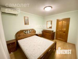 2-к квартира, на длительный срок, 50м2, 4/9 этаж