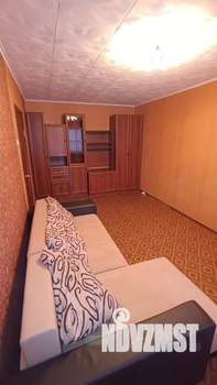 1-к квартира, на длительный срок, 33м2, 2/9 этаж