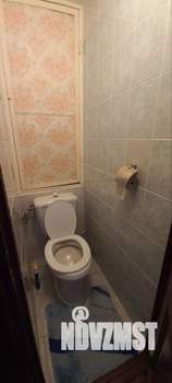 2-к квартира, на длительный срок, 45м2, 4/9 этаж