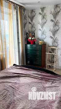 4-к квартира, на длительный срок, 70м2, 9/9 этаж