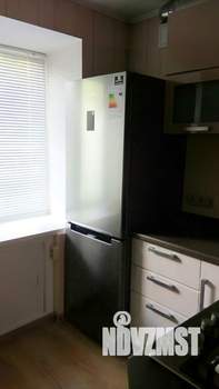 2-к квартира, на длительный срок, 42м2, 3/5 этаж