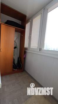 2-к квартира, на длительный срок, 48м2, 2/9 этаж