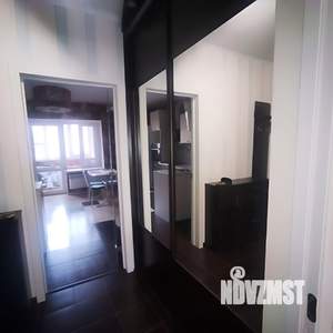 2-к квартира, на длительный срок, 90м2, 1/5 этаж