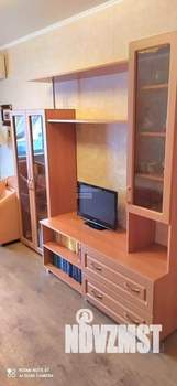 1-к квартира, на длительный срок, 36м2, 3/10 этаж