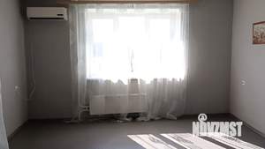 1-к квартира, на длительный срок, 55м2, 5/10 этаж