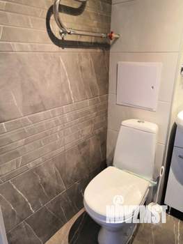 1-к квартира, на длительный срок, 34м2, 8/9 этаж