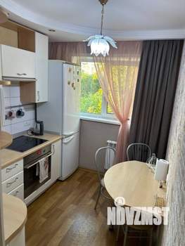 2-к квартира, на длительный срок, 50м2, 5/5 этаж