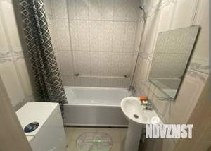 2-к квартира, на длительный срок, 64м2, 12/20 этаж