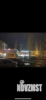 1-к квартира, на длительный срок, 32м2, 8/16 этаж