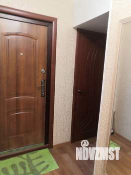 3-к квартира, на длительный срок, 68м2, 9/10 этаж