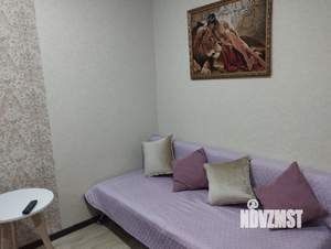 1-к квартира, посуточно, 33м2, 1/5 этаж