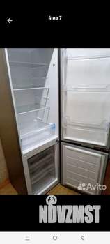 1-к квартира, на длительный срок, 13м2, 1/5 этаж