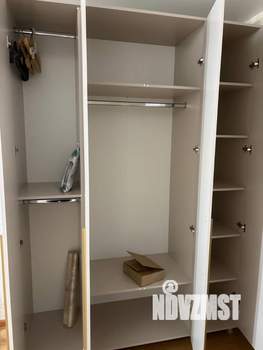 1-к квартира, на длительный срок, 37м2, 10/14 этаж