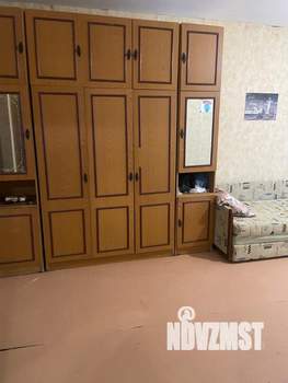 2-к квартира, на длительный срок, 53м2, 3/5 этаж