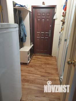 1-к квартира, на длительный срок, 33м2, 1/9 этаж