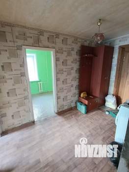 2-к квартира, на длительный срок, 50м2, 5/9 этаж