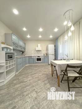 1-к квартира, на длительный срок, 65м2, 14/17 этаж