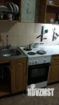 3-к квартира, на длительный срок, 65м2, 8/9 этаж