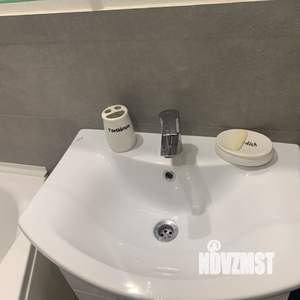 1-к квартира, на длительный срок, 40м2, 7/9 этаж