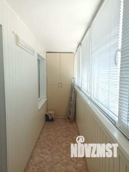 1-к квартира, на длительный срок, 40м2, 4/9 этаж