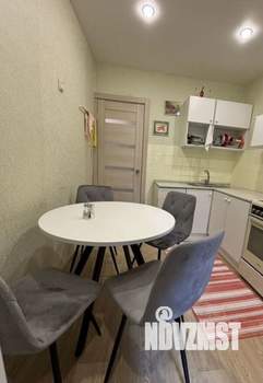 3-к квартира, на длительный срок, 73м2, 1/5 этаж