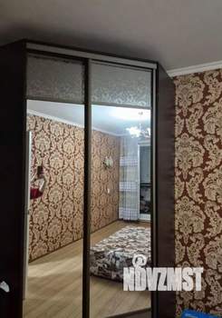 1-к квартира, на длительный срок, 34м2, 7/10 этаж