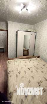 2-к квартира, на длительный срок, 47м2, 4/9 этаж