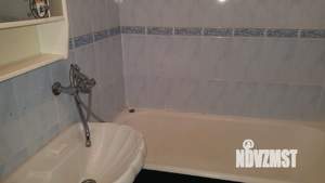 1-к квартира, на длительный срок, 29м2, 1/5 этаж