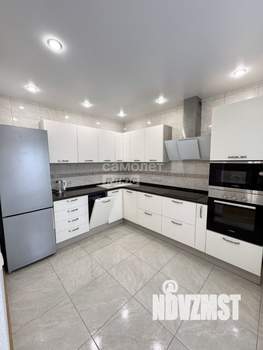 3-к квартира, на длительный срок, 77м2, 6/9 этаж