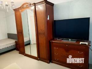 1-к квартира, на длительный срок, 31м2, 10/14 этаж
