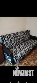 Студия квартира, на длительный срок, 20м2, 1/9 этаж