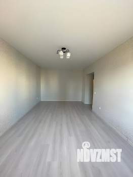 1-к квартира, на длительный срок, 60м2, 11/14 этаж