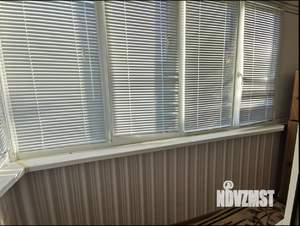 2-к квартира, на длительный срок, 50м2, 4/10 этаж