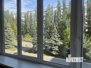 3-к квартира, на длительный срок, 120м2, 2/7 этаж