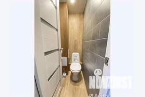 2-к квартира, посуточно, 50м2, 9/10 этаж